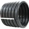 Buy 😀 ADS® N-12® 3 in. Split Corrugated Straight HDPE Single Wall Coupling 😍 1 Buy 😀 ADS® N-12® 3 in. Split Corrugated Straight HDPE Single Wall Coupling 😍 -ADS Shop Query 100