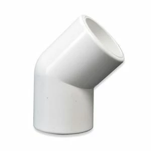 Outlet ✔️ 16 in. IPS Fabricated Straight DR 7 and CL200 HDPE 45 Degree Elbow 2-Piece ⌛ 3 Outlet ✔️ 16 in. IPS Fabricated Straight DR 7 and CL200 HDPE 45 Degree Elbow 2-Piece ⌛