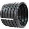 Coupon 👍 ADS® N-12® 4 in. Split Corrugated Straight HDPE Single Wall Coupling ✔️ 2 Coupon 👍 ADS® N-12® 4 in. Split Corrugated Straight HDPE Single Wall Coupling ✔️ -ADS Shop Query 101