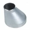 Cheap ๐ฅฐ 6 x 4 in. IPS 100# Eccentric DR 17 Fabricated HDPE Reducer ๐ 1 Cheap ๐ฅฐ 6 x 4 in. IPS 100# Eccentric DR 17 Fabricated HDPE Reducer ๐ -ADS Shop Query 1015
