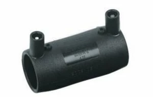 Wholesale 🔔 DriscoPlex® 1 in. IPS x CTS Butt Straight DR 11 HDPE Fusion Coupling ⭐ 3 Wholesale 🔔 DriscoPlex® 1 in. IPS x CTS Butt Straight DR 11 HDPE Fusion Coupling ⭐