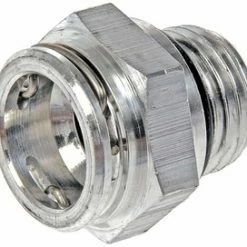 Best deal 🔔 3 in. MPT x IPS Straight SDR 7 HDPE Transition Fitting with PE4710 Pipe 🔥