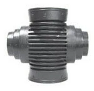 Deals 🧨 Advanced Drainage Systems 6 in. Snap-in Plastic Cross 🧨 3 Deals 🧨 Advanced Drainage Systems 6 in. Snap-in Plastic Cross 🧨