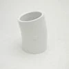 Coupon 🎁 18 in. IPS 128# Fabricated Straight SDR 11 HDPE 11-1/4 Degree Elbow 2-Piece 💯 1 Coupon 🎁 18 in. IPS 128# Fabricated Straight SDR 11 HDPE 11-1/4 Degree Elbow 2-Piece 💯 -ADS Shop Query 1043