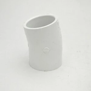 Coupon 🎁 18 in. IPS 128# Fabricated Straight SDR 11 HDPE 11-1/4 Degree Elbow 2-Piece 💯 3 Coupon 🎁 18 in. IPS 128# Fabricated Straight SDR 11 HDPE 11-1/4 Degree Elbow 2-Piece 💯