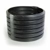 Best Pirce 🥰 ADS® N-12® 24 in. Split Corrugated Straight HDPE Single Wall Coupling ✔️ 2 Best Pirce 🥰 ADS® N-12® 24 in. Split Corrugated Straight HDPE Single Wall Coupling ✔️ -ADS Shop Query 106