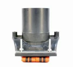 Buy 😍 M T Deason Tri Fusion® 4 x 4 in. IPS Electrofusion SDR 11 Resin and HDPE Saddle ✨