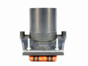 Buy 😍 M T Deason Tri Fusion® 4 x 4 in. IPS Electrofusion SDR 11 Resin and HDPE Saddle ✨ 3 Buy 😍 M T Deason Tri Fusion® 4 x 4 in. IPS Electrofusion SDR 11 Resin and HDPE Saddle ✨