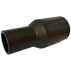 Best deal 💯 1-1/4 x 1 x 1 in. IPS Socket Fusion Reducing DR 9 HDPE Molded Tee ✨ 3 Best deal 💯 1-1/4 x 1 x 1 in. IPS Socket Fusion Reducing DR 9 HDPE Molded Tee ✨