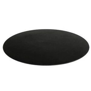 Top 10 ✨ Essentra Components 10 in. HDPE Full Face Adhesive Flange Protector in Black 😍 3 Top 10 ✨ Essentra Components 10 in. HDPE Full Face Adhesive Flange Protector in Black 😍