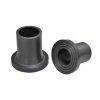 Discount ⌛ 2 in. IPS SDR 7 HDPE Transition Fitting 👏 -ADS Shop Query 1078