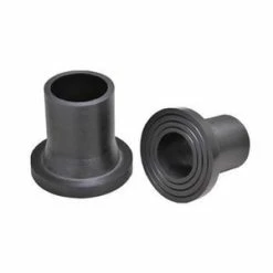 Discount ⌛ 2 in. IPS SDR 7 HDPE Transition Fitting 👏