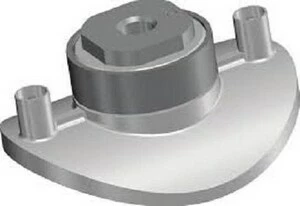 Best reviews of 😉 Georg Fischer Central Plastics 12 x 1 in. IPS x FIP Electrofusion SDR 11 HDPE Branch Saddle with 4.7S Pin 🤩 3 Best reviews of 😉 Georg Fischer Central Plastics 12 x 1 in. IPS x FIP Electrofusion SDR 11 HDPE Branch Saddle with 4.7S Pin 🤩