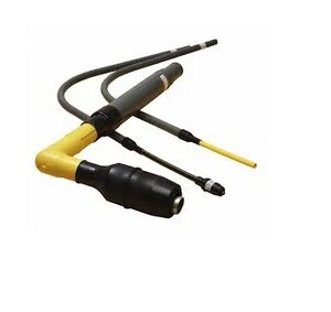 Hot Sale ❤️ 2 in. MPT x IPS Straight SDR 11 HDPE Transition Riser with PE2708 Pipe 🔥 3 Hot Sale ❤️ 2 in. MPT x IPS Straight SDR 11 HDPE Transition Riser with PE2708 Pipe 🔥