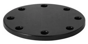 Deals ๐ 16 x 1 in. IPS x Blind Butt Fusion Fabricated Non-Press HDPE Flange ๐งจ 3 Deals ๐ 16 x 1 in. IPS x Blind Butt Fusion Fabricated Non-Press HDPE Flange ๐งจ