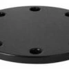 Buy 🤩 8 x 1 in. IPS x Blind Butt Fusion Fabricated Non-Press HDPE Flange ✨ -ADS Shop Query 1164