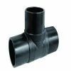 Cheap 💯 24 in. IPS Fabricated Straight DR 7 HDPE Tee 💯 -ADS Shop Query 1180
