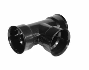 Best Pirce ⌛ ADS® N-12® 48 in. Bell End Straight Watertight Plastic Tee ⭐ 3 Best Pirce ⌛ ADS® N-12® 48 in. Bell End Straight Watertight Plastic Tee ⭐