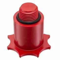 New ✨ Spears® FlameGuard® 1/2 in. MIPS HDPE Test Plug in Grey 🥰