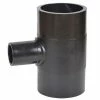 Promo ✔️ B & D Mfg. 2 x 1-1/4 x 3/4 in. Socket Reducing HDPE Tee 🌟 2 Promo ✔️ B & D Mfg. 2 x 1-1/4 x 3/4 in. Socket Reducing HDPE Tee 🌟 -ADS Shop Query 1195