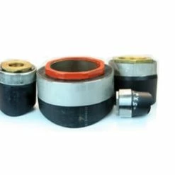 Best Sale 😍 Poly-Cam 4 x 2 in. Threaded Butt Fusion Tapping HDPE Saddle 😉