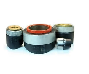 Best Sale 😍 Poly-Cam 4 x 2 in. Threaded Butt Fusion Tapping HDPE Saddle 😉 3 Best Sale 😍 Poly-Cam 4 x 2 in. Threaded Butt Fusion Tapping HDPE Saddle 😉