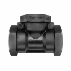 Outlet 👍 Harrington Corporation Philmac 3G™ 3/4 in. Compression Straight HDPE Companion Tee 🥰