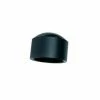 Budget 🛒 6 in. IPS CL200 Straight HDPE Molded Cap 🔔 2 Budget 🛒 6 in. IPS CL200 Straight HDPE Molded Cap 🔔 -ADS Shop Query 1247