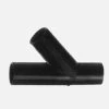 Promo ✔️ ADS® N-12® 12 in. Plain End Fabricated Straight HDPE Wye 😀 2 Promo ✔️ ADS® N-12® 12 in. Plain End Fabricated Straight HDPE Wye 😀 -ADS Shop Query 1249