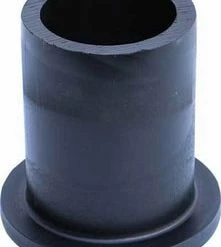 Wholesale 🧨 6 in. Stainless Steel and Plastic Flange Accessary Pack ✨