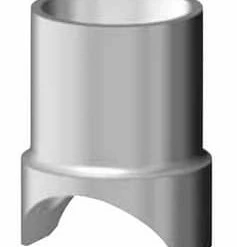 Top 10 👍 12 x 3 in. IPS 200# Electrofusion SDR 11 HDPE Branch Saddle 🎉