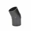 Best deal 🎉 12 in. IPS 125# Straight SDR 17 HDPE 22-1/2 Degree Elbow 🎁 2 Best deal 🎉 12 in. IPS 125# Straight SDR 17 HDPE 22-1/2 Degree Elbow 🎁 -ADS Shop Query 1284