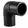 Cheapest 🤩 12 in. IPS 160# Straight SDR 13.5 HDPE 90 Degree Elbow in Black for PE3408/4710 Pipe 🎁 1 Cheapest 🤩 12 in. IPS 160# Straight SDR 13.5 HDPE 90 Degree Elbow in Black for PE3408/4710 Pipe 🎁 -ADS Shop Query 1287