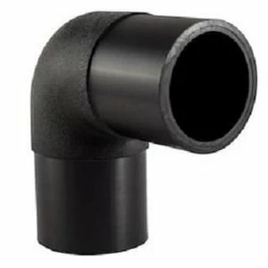 Cheapest 🤩 12 in. IPS 160# Straight SDR 13.5 HDPE 90 Degree Elbow in Black for PE3408/4710 Pipe 🎁 3 Cheapest 🤩 12 in. IPS 160# Straight SDR 13.5 HDPE 90 Degree Elbow in Black for PE3408/4710 Pipe 🎁