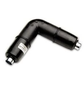 Best reviews of 🌟 Elster Perfection Permasert® 3/4 in. IPS HDPE 90 Degree Elbow ✨ 3 Best reviews of 🌟 Elster Perfection Permasert® 3/4 in. IPS HDPE 90 Degree Elbow ✨