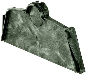 Cheapest ✔️ ADS® BioDiffuser™ 11 in. Straight HDPE End Cap ✨ 3 Cheapest ✔️ ADS® BioDiffuser™ 11 in. Straight HDPE End Cap ✨