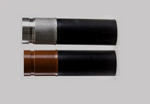 Hot Sale 💯 Poly-Cam 2 in. Grooved Straight SDR 11 HDPE and 316 Stainless Steel Transition Fitting 🥰 3 Hot Sale 💯 Poly-Cam 2 in. Grooved Straight SDR 11 HDPE and 316 Stainless Steel Transition Fitting 🥰