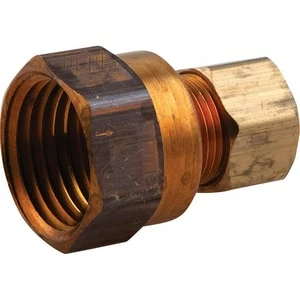 Wholesale 🔥 Orangeburg Industries 3/4 x 1 in. 250# FIP Reducing HDPE Adapter 🌟 3 Wholesale 🔥 Orangeburg Industries 3/4 x 1 in. 250# FIP Reducing HDPE Adapter 🌟