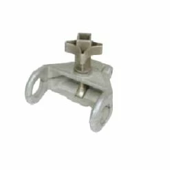 Best Sale 🎁 2 in. IPS Straight HDPE Electrofusion Vice Clamp Coupling 🤩