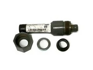 New ๐ 3/4 in. IPS x MIP DR 11 HDPE Transition Fitting โญ 3 New ๐ 3/4 in. IPS x MIP DR 11 HDPE Transition Fitting โญ