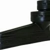 Cheapest ⭐ ADS® Advanedge® 18 in. Outlet Corrugated Straight HDPE Cap ✨ -ADS Shop Query 1322
