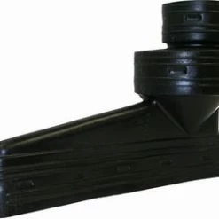 Cheapest ⭐ ADS® Advanedge® 18 in. Outlet Corrugated Straight HDPE Cap ✨