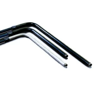 Outlet 🧨 3 in. IPS Straight SDR 11.5 HDPE Weld Transition Fitting with PE2708 Pipe ✨ 3 Outlet 🧨 3 in. IPS Straight SDR 11.5 HDPE Weld Transition Fitting with PE2708 Pipe ✨