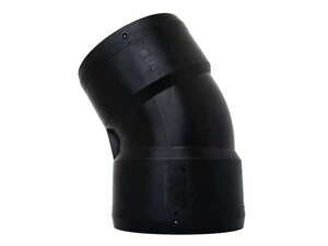 Best reviews of 👍 12 in. IPS 160# Fabricated Straight SDR 11 HDPE 30 Degree Elbow 2-Piece 🛒 3 Best reviews of 👍 12 in. IPS 160# Fabricated Straight SDR 11 HDPE 30 Degree Elbow 2-Piece 🛒