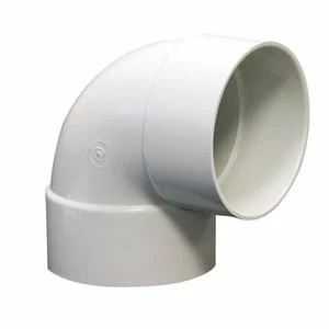 Deals ๐ 12 in. IPS Fabricated Straight SDR 7 and CL200 HDPE 90 Degree Elbow 5-Piece ๐ 3 Deals ๐ 12 in. IPS Fabricated Straight SDR 7 and CL200 HDPE 90 Degree Elbow 5-Piece ๐