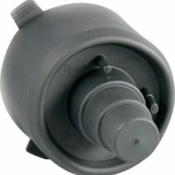 Cheap 🔔 Uponor Ecoflex® 2 in. End Cap 🤩