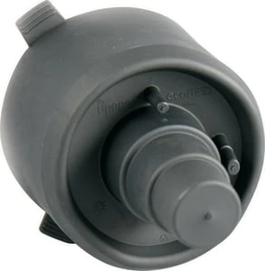 Cheap 🔔 Uponor Ecoflex® 2 in. End Cap 🤩 3 Cheap 🔔 Uponor Ecoflex® 2 in. End Cap 🤩