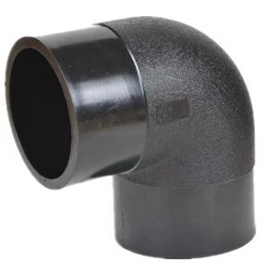Coupon 🎁 B & D Mfg. 1-1/4 in. Socket Fusion Straight HDPE 90 Degree Elbow ⭐ 3 Coupon 🎁 B & D Mfg. 1-1/4 in. Socket Fusion Straight HDPE 90 Degree Elbow ⭐