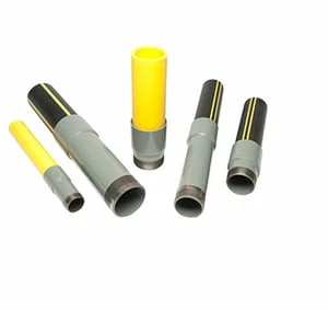 Best reviews of 🤩 Georg Fischer Central Plastics 6 in. IPS Straight SDR 11.5 HDPE Flange End Transition Fitting with PE2708 Pipe ⭐ 3 Best reviews of 🤩 Georg Fischer Central Plastics 6 in. IPS Straight SDR 11.5 HDPE Flange End Transition Fitting with PE2708 Pipe ⭐