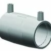 Hot Sale ๐ Georg Fischer Central Plastics 2-1/2 in. IPS Straight HDPE Electrofusion Coupling for PE100 Elbow with 4.7R Pin โจ 2 Hot Sale ๐ Georg Fischer Central Plastics 2-1/2 in. IPS Straight HDPE Electrofusion Coupling for PE100 Elbow with 4.7R Pin โจ -ADS Shop Query 1384